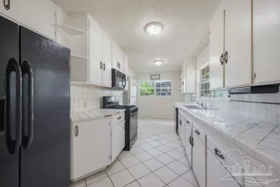 4455 Marlane Dr, Pensacola, FL 32526 - Photo 20