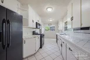 4455 Marlane Dr, Pensacola, FL 32526 - Photo 20