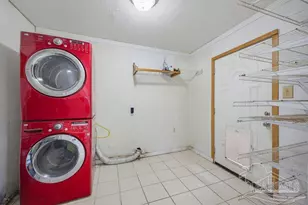 4455 Marlane Dr, Pensacola, FL 32526 - Photo 24