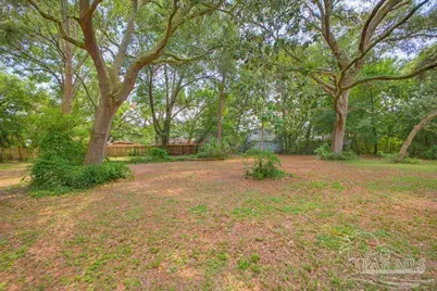 4455 Marlane Dr, Pensacola, FL 32526 - Photo 30
