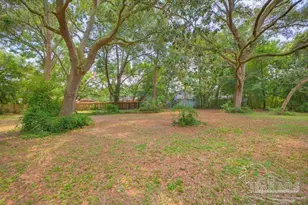 4455 Marlane Dr, Pensacola, FL 32526 - Photo 30