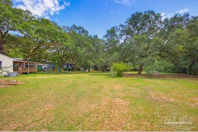 4455 Marlane Dr, Pensacola, FL 32526 - Photo 32