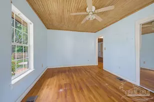 4455 Marlane Dr, Pensacola, FL 32526 - Photo 14