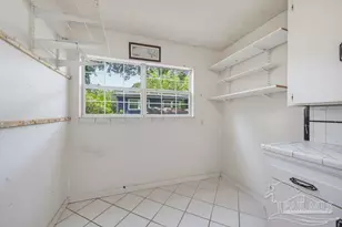 4455 Marlane Dr, Pensacola, FL 32526 - Photo 22