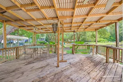 4455 Marlane Dr, Pensacola, FL 32526 - Photo 28