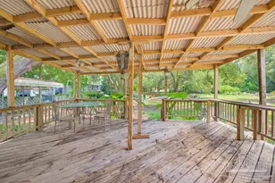 4455 Marlane Dr, Pensacola, FL 32526 - Photo 28