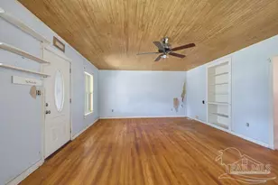 4455 Marlane Dr, Pensacola, FL 32526 - Photo 4
