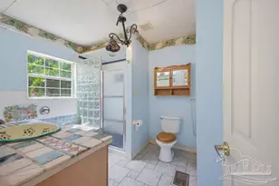 4455 Marlane Dr, Pensacola, FL 32526 - Photo 10