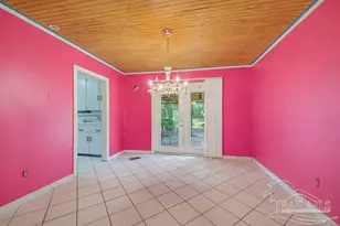 4455 Marlane Dr, Pensacola, FL 32526 - Photo 18