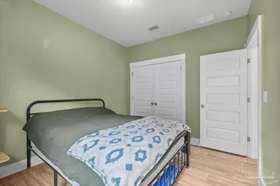1216 Meadow Trl, Cantonment, FL 32533 - Photo 32