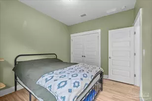 1216 Meadow Trail, Cantonment, FL 32533 - Photo 32