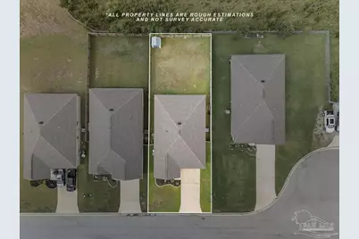 1216 Meadow Trl, Cantonment, FL 32533 - Photo 6