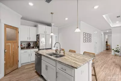 1216 Meadow Trl, Cantonment, FL 32533 - Photo 18