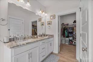 1216 Meadow Trail, Cantonment, FL 32533 - Photo 22