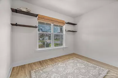 1216 Meadow Trl, Cantonment, FL 32533 - Photo 34