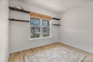1216 Meadow Trail, Cantonment, FL 32533 - Photo 34