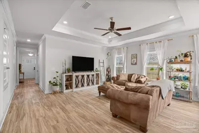 1216 Meadow Trl, Cantonment, FL 32533 - Photo 12