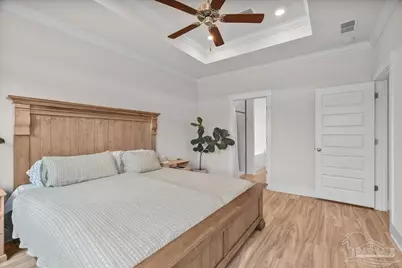 1216 Meadow Trl, Cantonment, FL 32533 - Photo 20