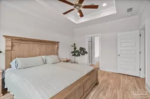 1216 Meadow Trail, Cantonment, FL 32533 - Photo 20