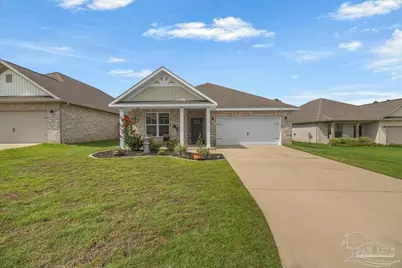 1216 Meadow Trl, Cantonment, FL 32533 - Photo 42