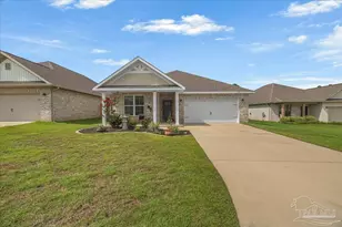 1216 Meadow Trail, Cantonment, FL 32533 - Photo 42