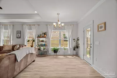 1216 Meadow Trl, Cantonment, FL 32533 - Photo 14