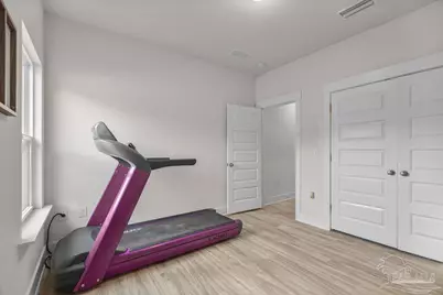 1216 Meadow Trl, Cantonment, FL 32533 - Photo 30