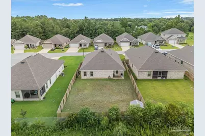 1216 Meadow Trl, Cantonment, FL 32533 - Photo 40