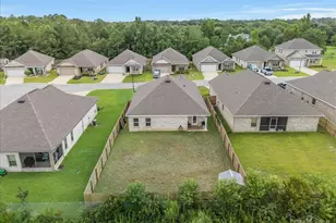 1216 Meadow Trail, Cantonment, FL 32533 - Photo 40