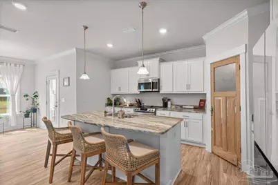 1216 Meadow Trl, Cantonment, FL 32533 - Photo 4