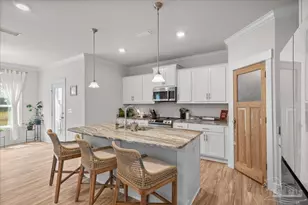 1216 Meadow Trail, Cantonment, FL 32533 - Photo 4