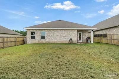 1216 Meadow Trl, Cantonment, FL 32533 - Photo 38