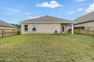 1216 Meadow Trail, Cantonment, FL 32533 - Photo 38