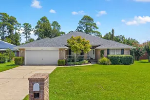 4798 Ribault Ln, Milton, FL 32570 - Photo 1