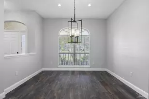 4798 Ribault Ln, Milton, FL 32570 - Photo 12