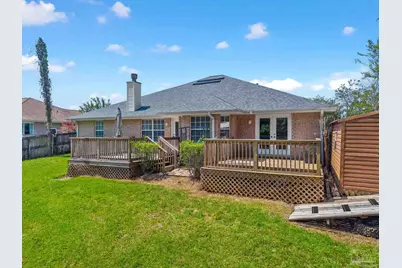 4798 Ribault Ln, Milton, FL 32570 - Photo 28