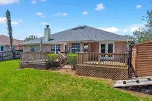 4798 Ribault Ln, Milton, FL 32570 - Photo 28