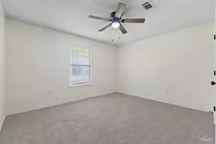 4798 Ribault Ln, Milton, FL 32570 - Photo 24