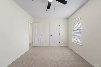 4798 Ribault Ln, Milton, FL 32570 - Photo 22