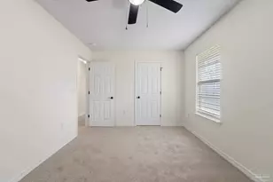 4798 Ribault Ln, Milton, FL 32570 - Photo 22