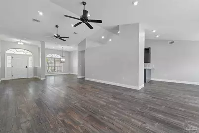 4798 Ribault Ln, Milton, FL 32570 - Photo 6