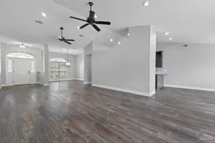 4798 Ribault Ln, Milton, FL 32570 - Photo 6