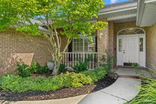 4798 Ribault Ln, Milton, FL 32570 - Photo 2