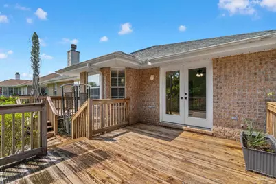 4798 Ribault Ln, Milton, FL 32570 - Photo 26