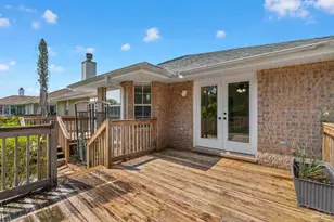 4798 Ribault Ln, Milton, FL 32570 - Photo 26