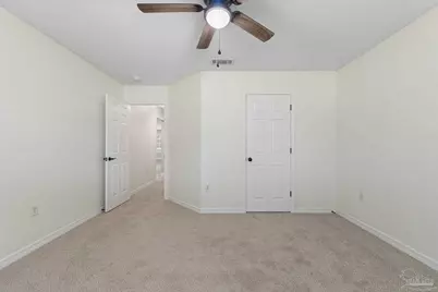 4798 Ribault Ln, Milton, FL 32570 - Photo 20