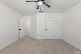 4798 Ribault Ln, Milton, FL 32570 - Photo 20