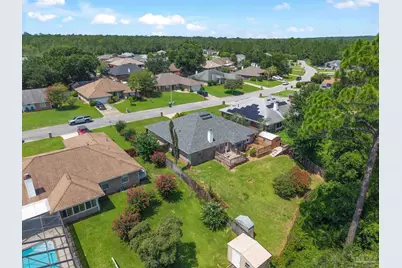 4798 Ribault Ln, Milton, FL 32570 - Photo 30