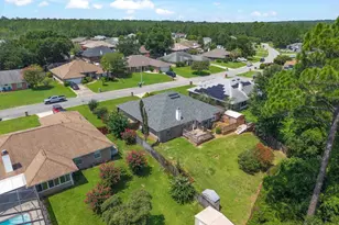 4798 Ribault Ln, Milton, FL 32570 - Photo 30