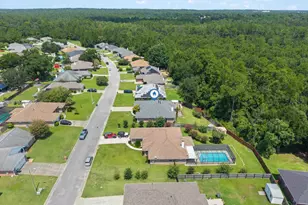 4798 Ribault Ln, Milton, FL 32570 - Photo 32